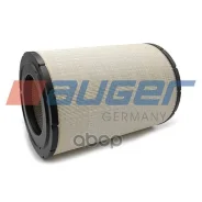 ������ ���������! 180x312x461 RVI Midlum DXi5/7, Premium II TR/PR/DXi7 [178Auger76329] 76329 ����