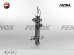 ����������� �������� ������ FORD Fusion (2002) [178Fenoxa61213] A61213 ����
