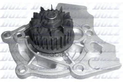 ����� ������� (�����) AUDI A3 [8PA] (2004- 2013) ������ ����� [178Dolza221] A221 ����