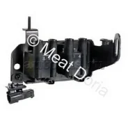 ������� ��������� Kia Carens II 1.6 [178Meatdoria10449] 10449 ����
