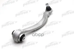 ����� �������� ������ ����� Mercedes BENZ W204 (2007) [178Patronps5178L] PS5178L ����