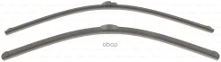 ����� ���������������� (��������) Mercedes BENZ W204 (2006) 600/600 ��/ 2009 [178Bosch3397009053] 3397009053 ����
