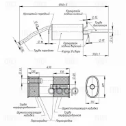 ���������! ZAZ Chance 09 [178Trialliemm0205] EMM0205 ����