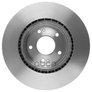 ���� ��������� �������� ������������� KIA Sportage (2016) [178Holahd938] HD938 ����