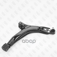 ����� �������� ������ Daewoo Espero/ Nexia/ OPEL Kadett D/E [178Fixarfq0393R] FQ0393R ����
