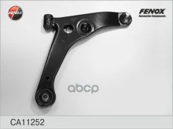 ����� �������� ������ Mitsubishi Lancer (CS) (2003-2006) [178Fenoxca11252] CA11252 ����