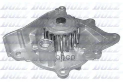 ����� ������� (�����) Peugeot/ LAND Rover 2.2TD [178Dolzc145] C145 ����
