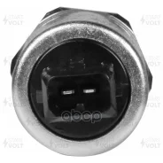 ������ �����������. ��������� ��� ��� 5-����� E39 (1995-2003) [178Startvoltsvc2605] SVC2605 ����