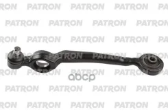 ����� �������� ����� AUDI 100 / A6 91-97 [178Patronps5008L] PS5008L ����