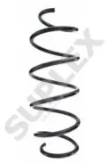������� �������� Mercedes BENZ W212 E-Klasse 2009 4 ������� ����� [178Suplex19439] 19439 ����