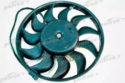 ���������� ��������� Transporter T4 (1991-1996) [178Patronpfn054] PFN054 ����