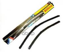   () AUDI/Honda/VW 530/475 [178Bosch3397118902] 3397118902 