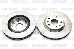 ���� ��������� �������� ������������� Lifan X60 (2012) X70 (2017) [178Patronpbd1008] PBD1008 ����