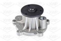   () Chrysler /Dodge /Mitsubishi   21 (  18 ) [178KWP101135] 101135 