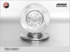 ���� ��������� | ����� ����/��� | Skoda Octavia 04-, SuperB 02-08, 08-/ VW Caddy III 04-, VW Golf V 03-, Golf VI 08-, Jetta III 05-, VW Touran 03-/ Au...