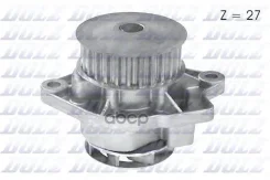 ����� ������� (�����) SEAT Ibiza / VW POLO/LUPO [178Dolza189] A189 ����