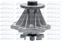 ����� ������� (�����) Nissan Laurel/Patrol GR 2.8D/2.8TD/4.2D [178Dolzn123] N123 ����