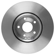 ���� ��������� �������� ������������� FORD Focus II/ C-MAX 16 300�� [178Holahd956] HD956 ����