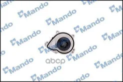 �����! Citroen C3/C4, Peugeot 207/308, Mini Cooper 1.4-1.6i/VTi/THP 06 [178Mandommc010038] MMC010038 ����