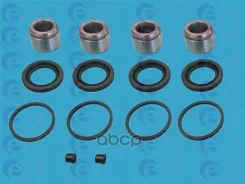 ��������� �������� � ������� Mercedes BENZ W221 (2005) D=44, Brembo �/� [178ERT401980] 401980 ����