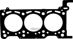��������� ������� ����� ��������� Audi A4 08-15 / A5 07-16 CAMA; �CAMB; �CANA; �CANB; �CANC; �CAND; �CARA; �CARB; �C [178Victorreinz613647500] 6136475...