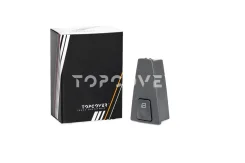 ������ ���������������� Volvo Truck FH12NEW (2000) [178Topcovert02897004] T02897004 ����