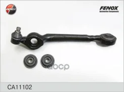 ����� �������� ����� AUDI 100 / A6 91-97 [178Fenoxca11102] CA11102 ����