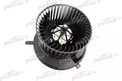 �������� ��������� AUDI A3/ VW Caddy III [178Patronpfn059] PFN059 ����