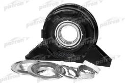��������� ��������� MB 207D-408D D=45mm / � ����� [178Patronpsb1008] PSB1008 ����