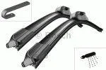 ����� ���������������� (��������) 600��/24 [178Bosch3397009776] 3397009776 ����