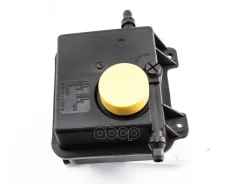 ����� �������������� LAND Rover /BMW N 62 [178Dominantbw170137501959] BW170137501959 ����