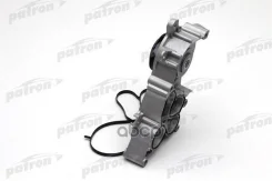 ����� ������� (�����) AUDI / SEAT / Skoda ��� ������ [178Patronpwp1206] PWP1206 ����