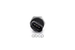 ������ �������� ������� MAN 4-Serie TGA (2000-2008) [178Topcovert01583001] T01583001 ����