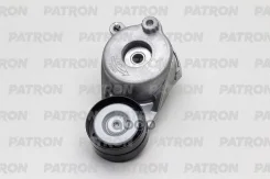 ���������� ����� Mercedes BENZ W211 E-Klasse (2002-2009) [178Patronpt38070T] PT38070T ����