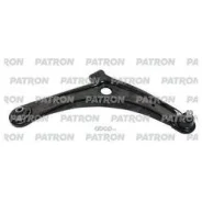 ����� �������� ������ Mitsubishi Lancer (CX, CY) (2007)/Outlander XL (CW [178Patronps5069R] PS5069R ����