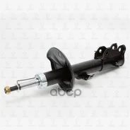 ����������� �������� ������ Chevrolet AVEO (T200) (2003-2008) AVEO (T250) (200 [178Torrdv1126R] DV1126R ����