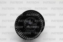 �������� ��������� FORD Mondeo IV (2007) [178Patronpfn119] PFN119 ����