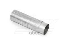 ����� ��������� MAN TGA (2000-2008) ���� [178Dinex47268] 47268 ����