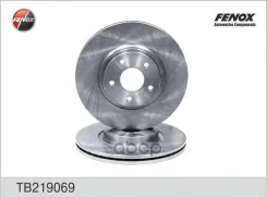 ���� ��������� | ����� ����/��� | Ford Focus II 04-, Focus C-Max 04-07, C-Max 07-, Kuga 08-/ Land Rover FreeLander 2 06-/ Volvo C30 06-, C70 06-, S40...