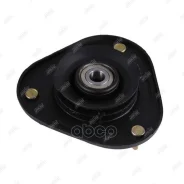 ����� ������������ TO Corolla CE120/NZE12#/ZZE12# 2000-2008 [178Jikiums21013] MS21013 ����