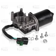 �������� ���������������� �������� IX35 (2010) [178Startvoltvwf082S] VWF082S ����