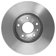 ���� ��������� �������� ������������� Nissan Qashqai (J11) (2014) [178Holahd973] HD973 ����