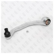 ����� �������� ������ ����� ������ AUDI A4/A6/A8/VW Passat B5/B6 [178Fixarfq0418L] FQ0418L ����
