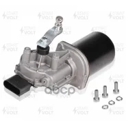 �������� ���������������� �������� VW GOLF IV/BORA (1997-2005) [178Startvoltvwf1806] VWF1806 ����
