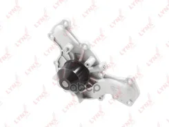 ����� ������� (�����) Caravan, Voydger 3.0 87-98 Caravan, Voydger 3.0 87-98 [178Lynxautocw0059] CW0059 ����