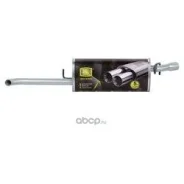 ��������� �������� OPEL Vectra A (1.8-2.0) 88-95 �����/� �������������/ 1.8/2.0L [178Trialliemm2103] EMM2103 ����