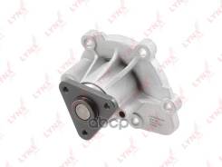  () Chrysler /Dodge /Mitsubishi   21 (  18 ) [178Lynxautocw0175] CW0175 