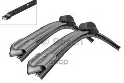   ()   650 / 400  (Citroen, Renault) [178Bosch3397007422] 3397007422 
