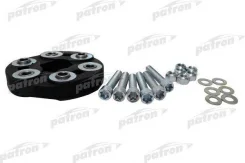 ����� ���������� �������. ���� W202 (1993-2000) [178Patronpse5008] PSE5008 ����