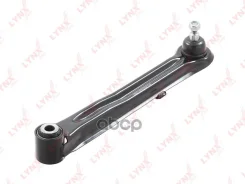 ����� �������� | ��� ����/��� | Mitsubishi Pajero III-IV (V60-V90) 00- / = RR UP ����� ���������� � ������� [178Lynxautoc5576LR] C5576LR ����
